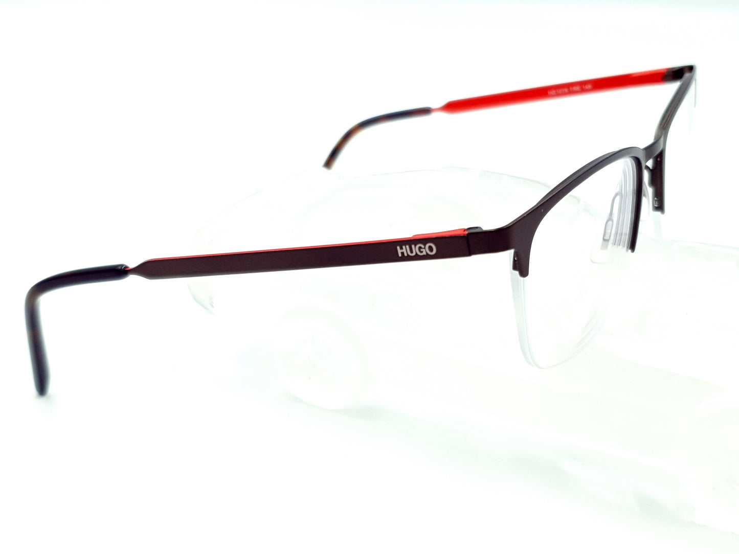 HUGO HUGO BOSS HG 019 FRE