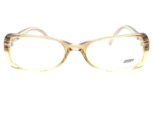 JOOP! FMG Mod.8242-305