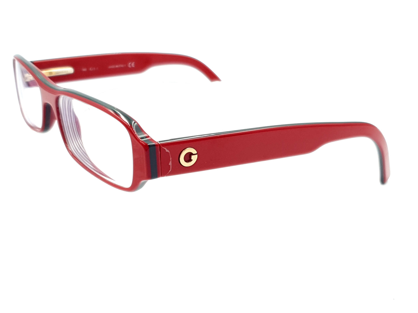 GUCCI GG 1520