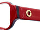 GUCCI GG 1520