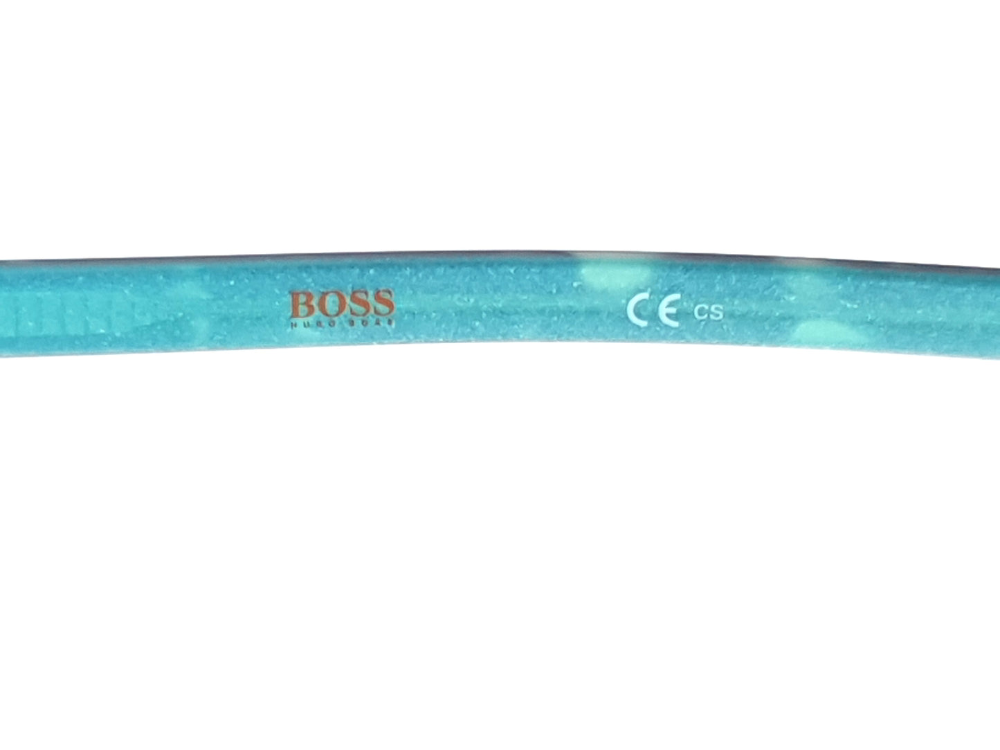 BOSS HUGO BOSS BO 0257 2PH