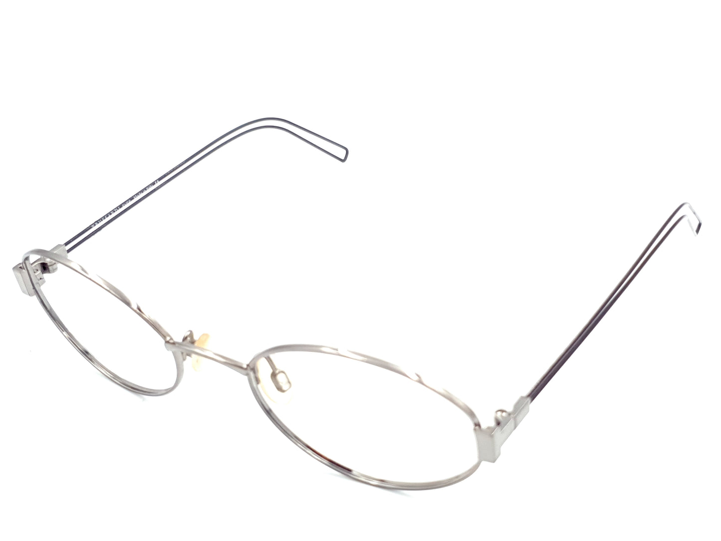 TRUSSARDI VISIBILIA TF10102 146