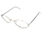 TRUSSARDI VISIBILIA TF10102 146