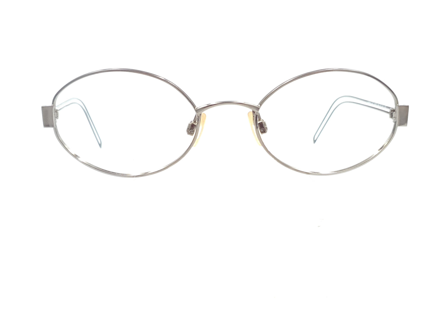 TRUSSARDI VISIBILIA TF10102 146