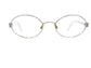 TRUSSARDI VISIBILIA TF10102 146