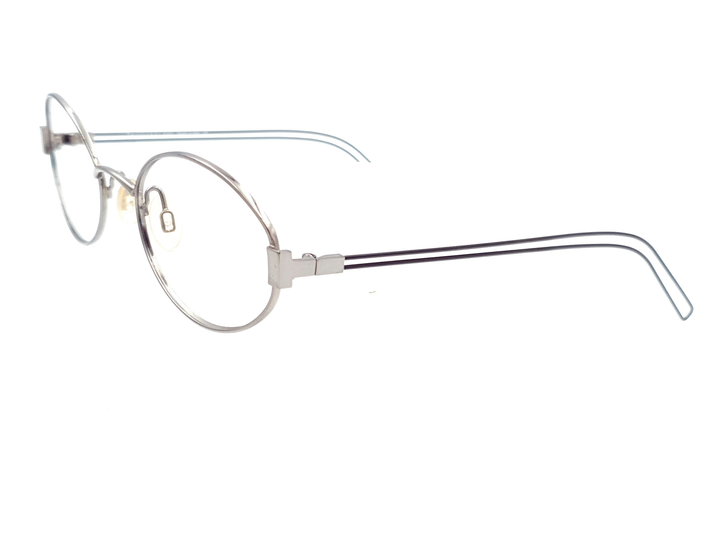 TRUSSARDI VISIBILIA TF10102 146