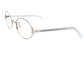 TRUSSARDI VISIBILIA TF10102 146