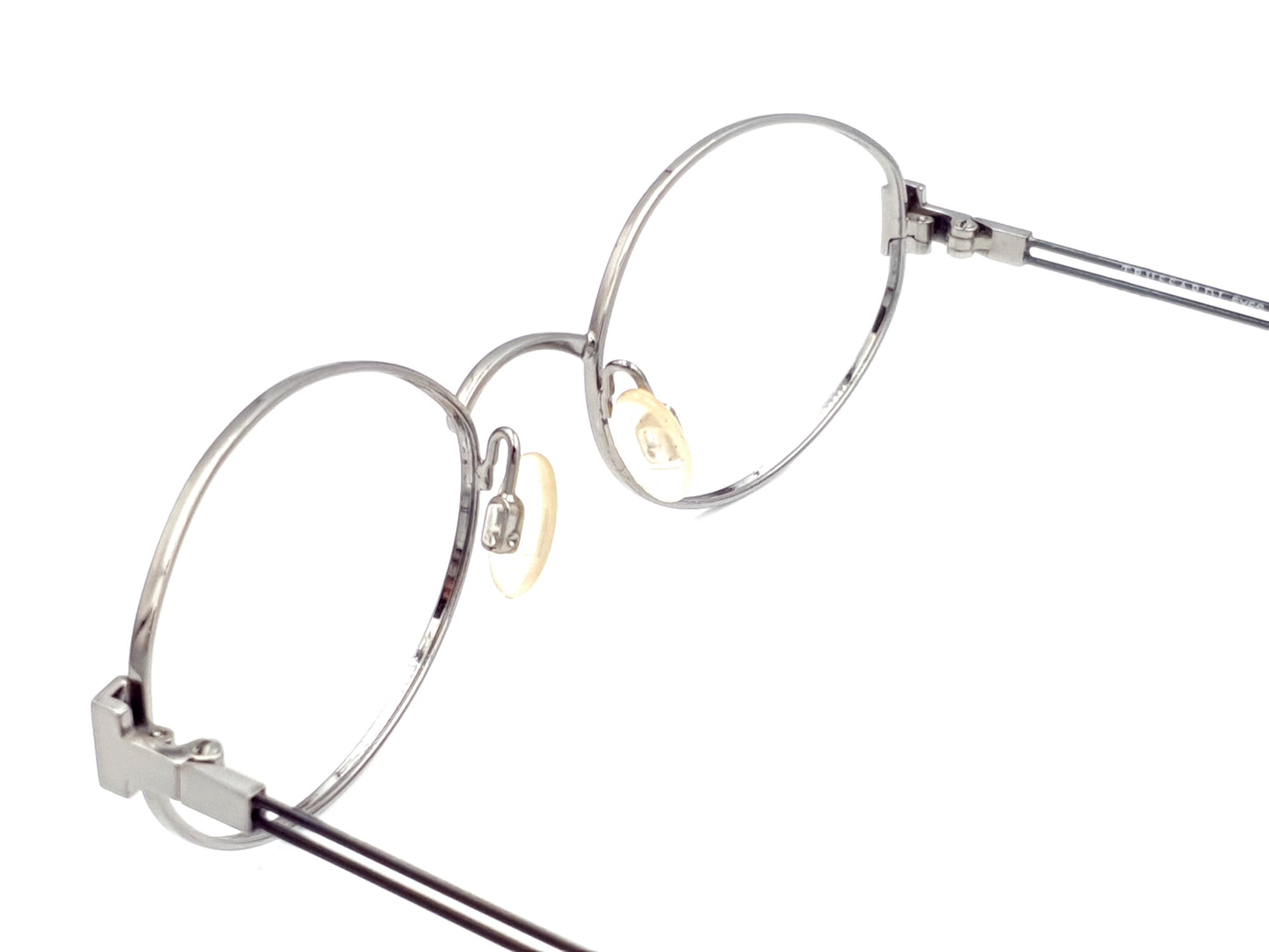 TRUSSARDI VISIBILIA TF10102 146