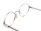 TRUSSARDI VISIBILIA TF10102 146