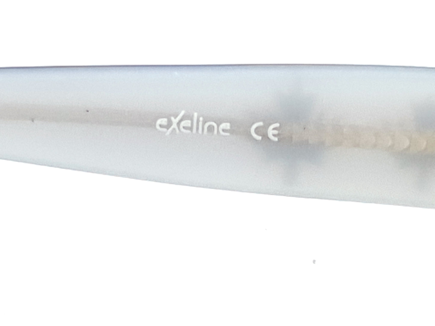 EXELINE 630 C01