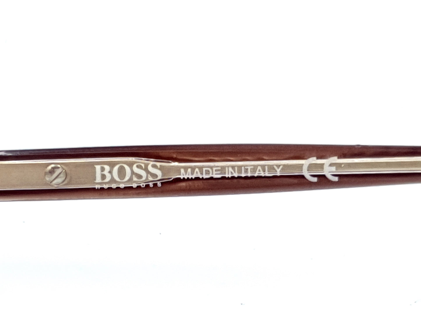 HUGO BOSS BOSS0269 6RU