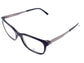 RODENSTOCK R 5262 A