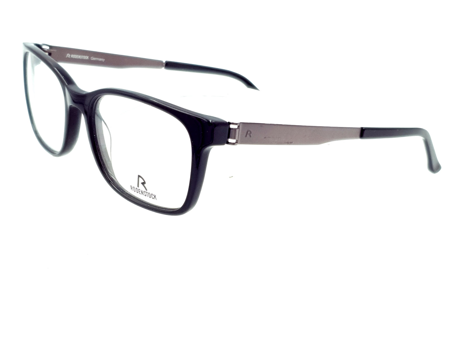 RODENSTOCK R 5262 A