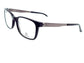 RODENSTOCK R 5262 A