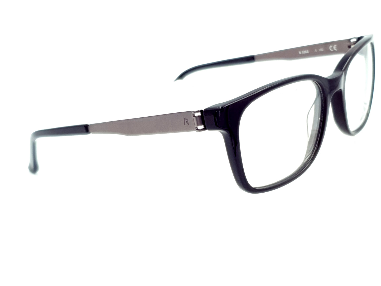 RODENSTOCK R 5262 A