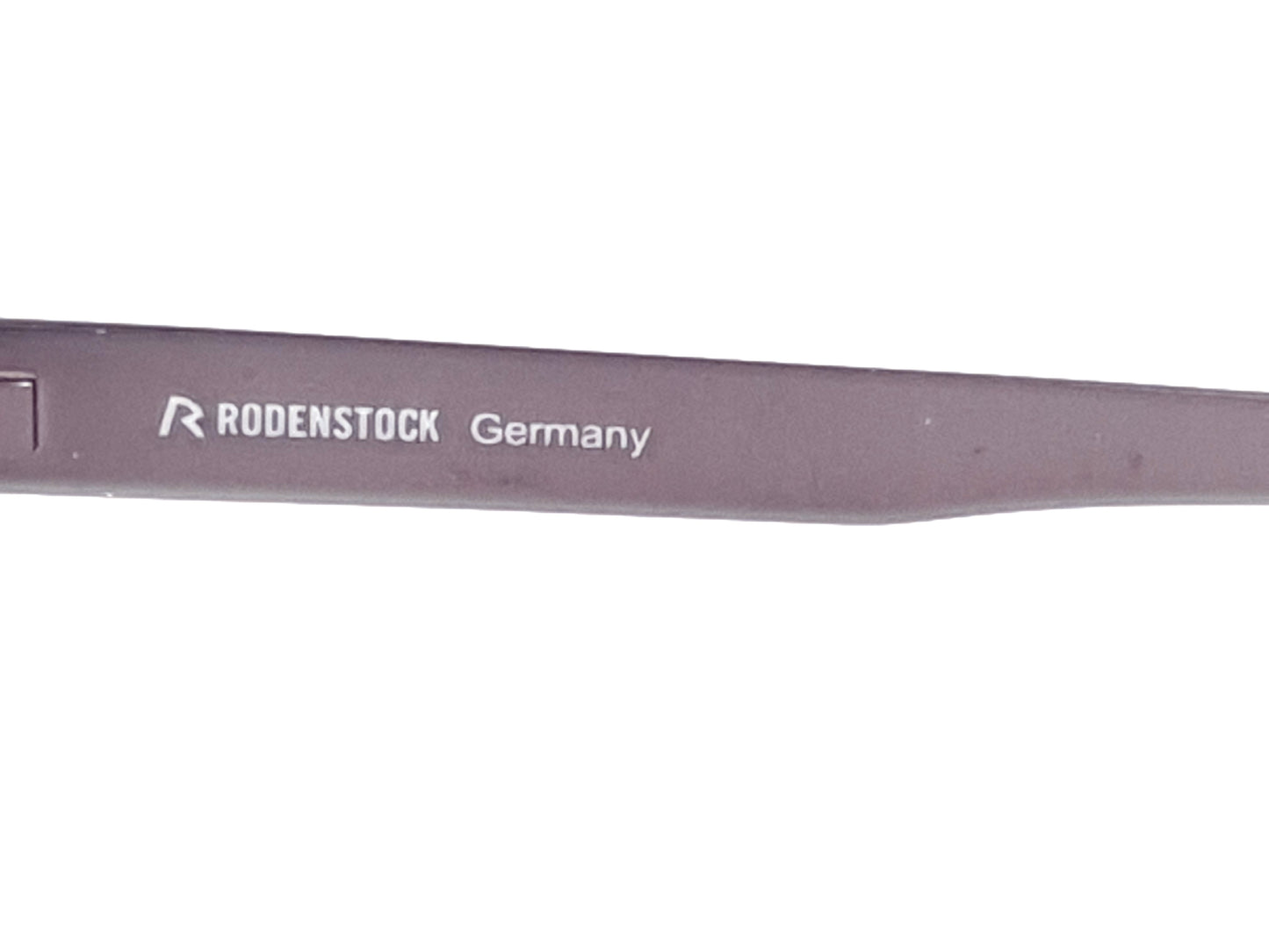 RODENSTOCK R 5262 A