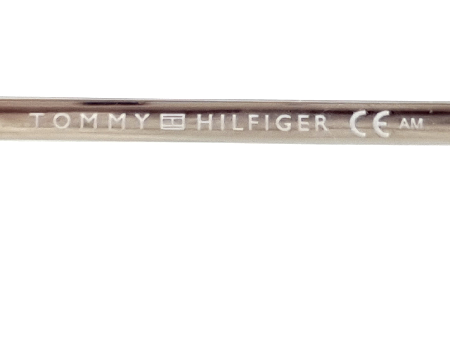TOMMY HILFIGER TH1241
