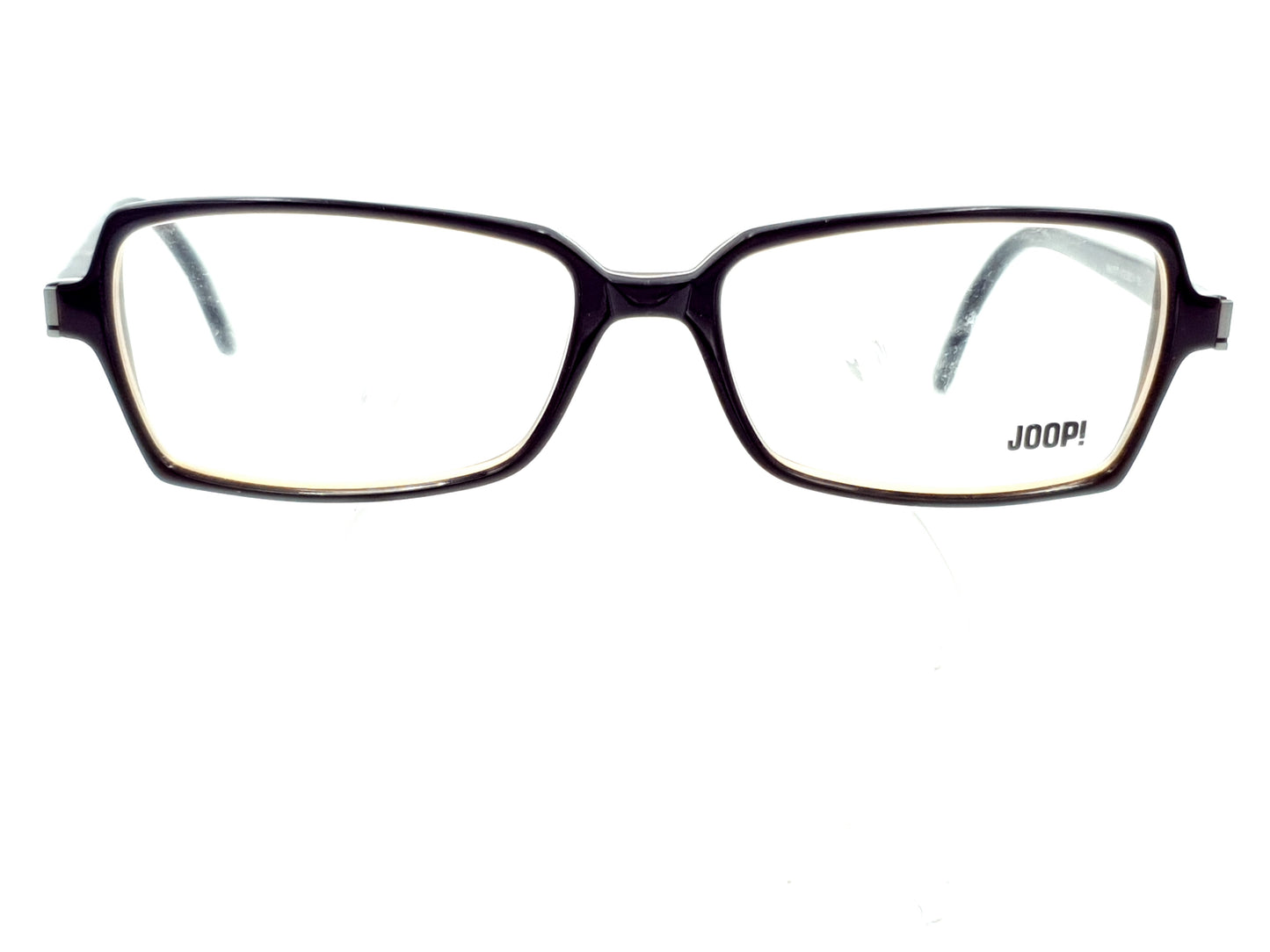 JOOP MOD.8171-212 C 26