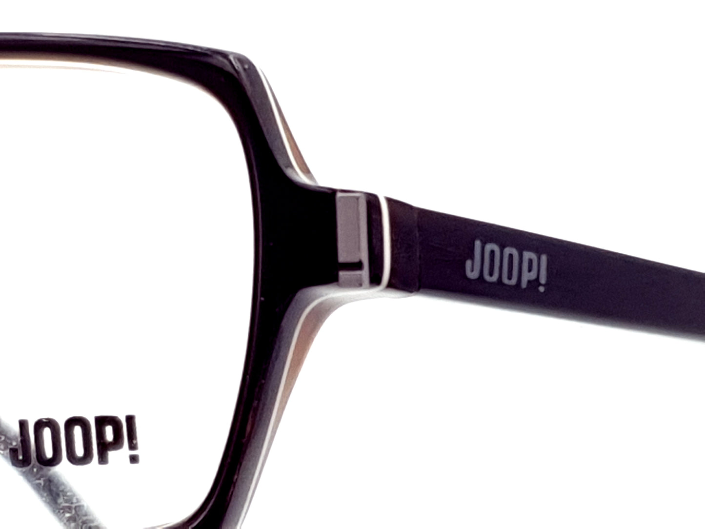 JOOP MOD.8171-212 C 26