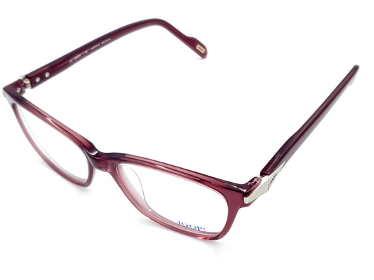 JOOP MOD.81114-6878