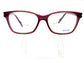 JOOP MOD.81114-6878