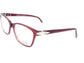 JOOP MOD.81114-6878