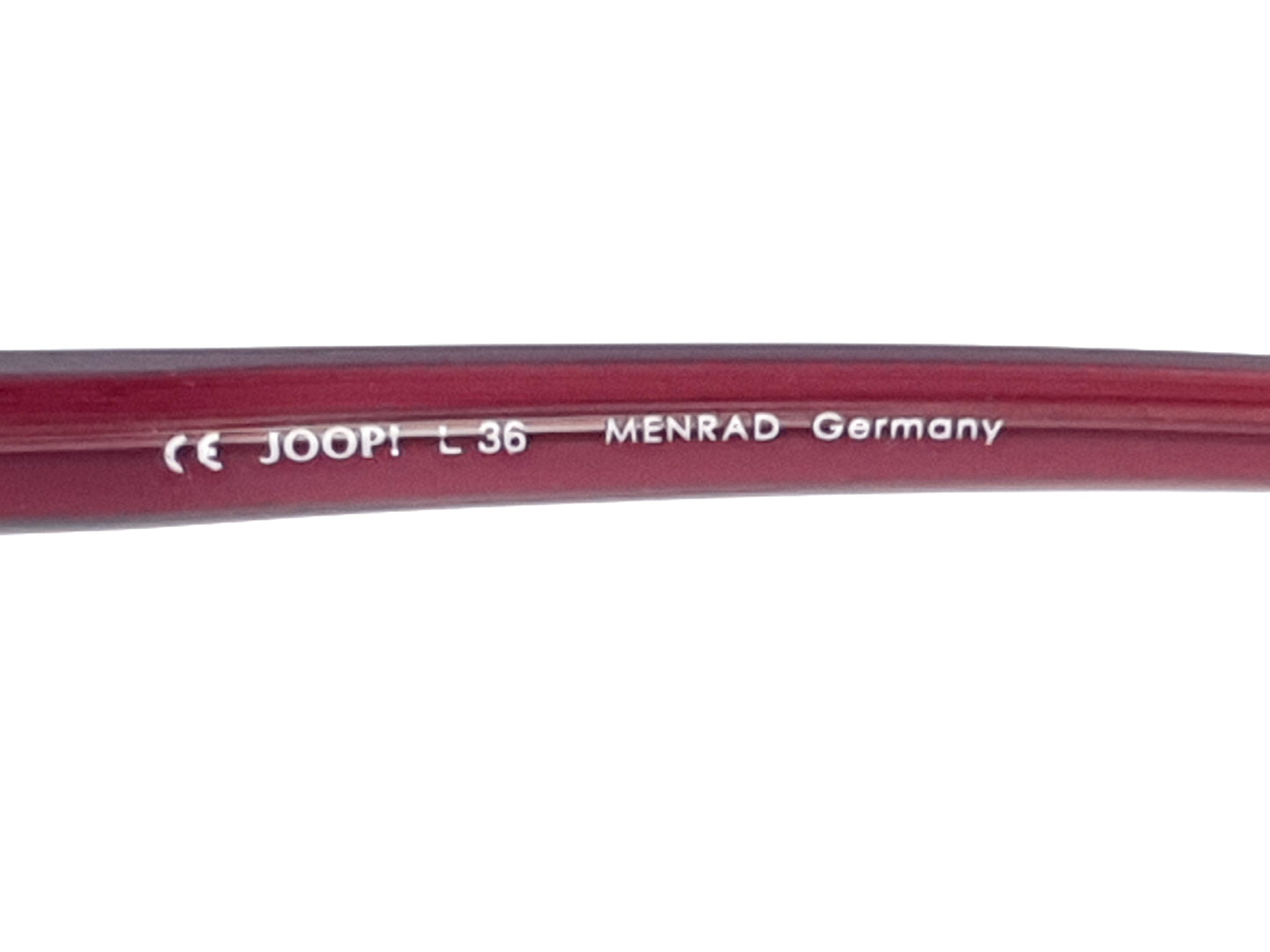 JOOP MOD.81114-6878