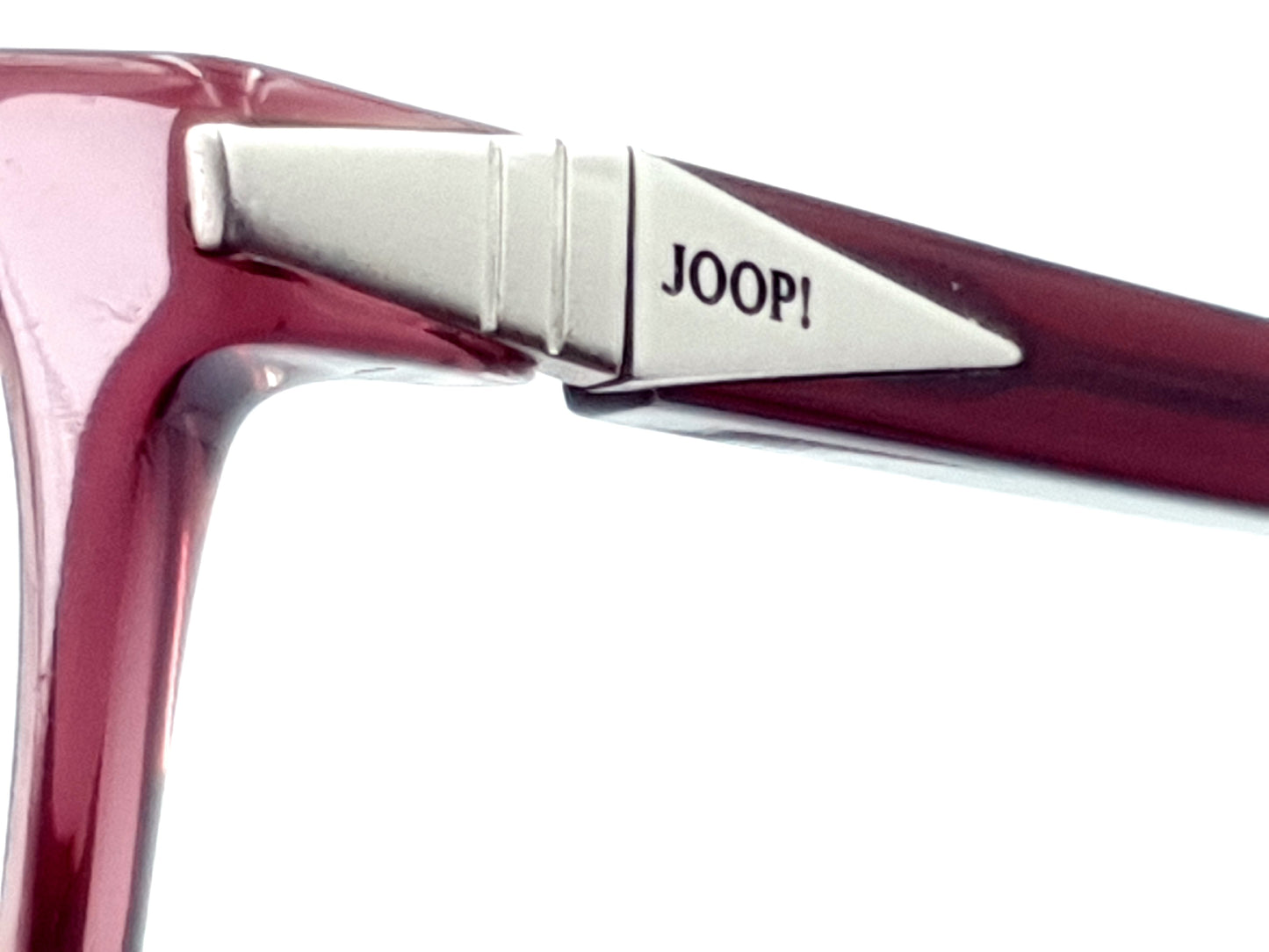 JOOP MOD.81114-6878