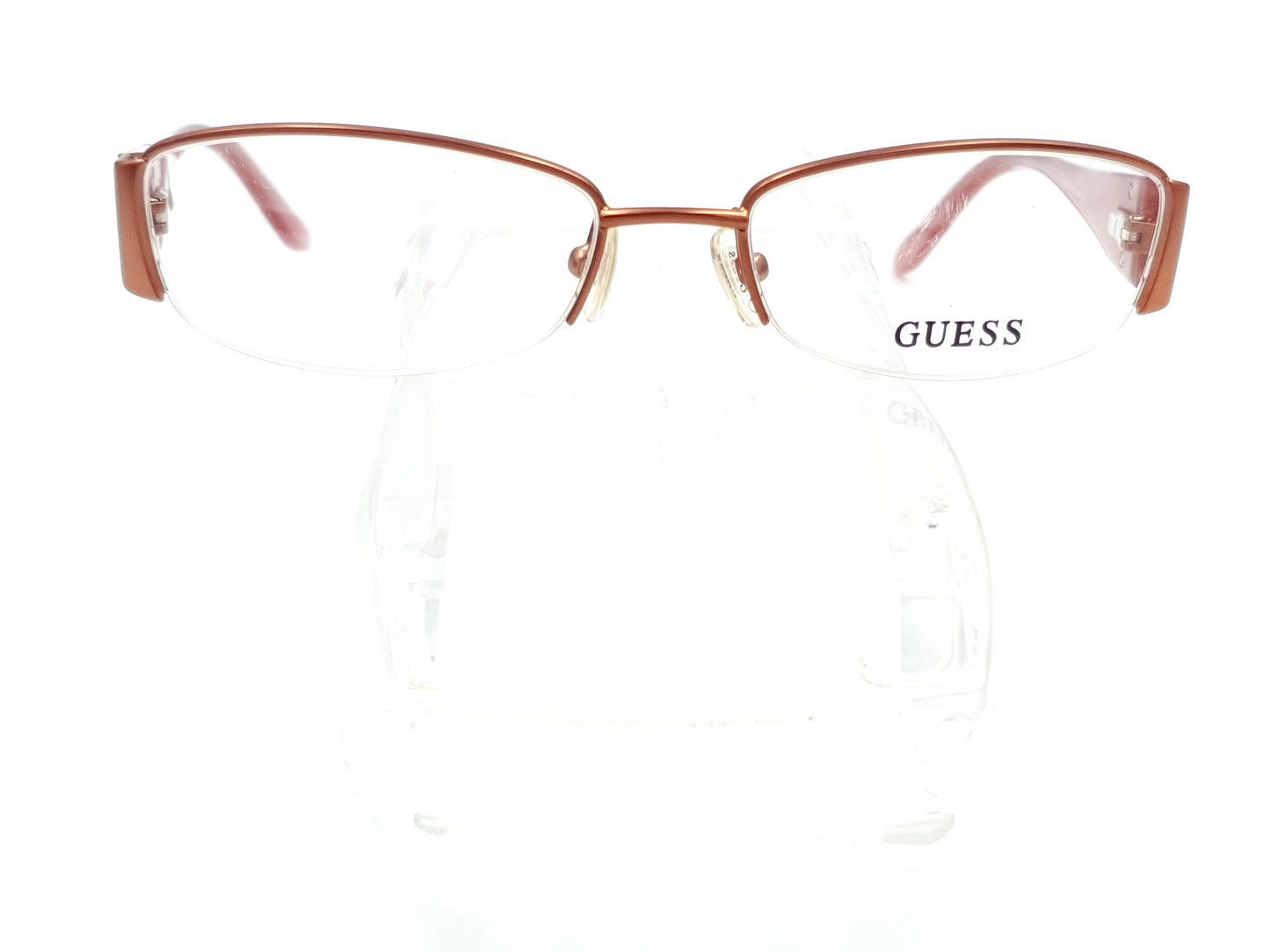 GUESS GU2306 ROGLD