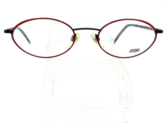 JOOP! FMG Mod. 8412-190