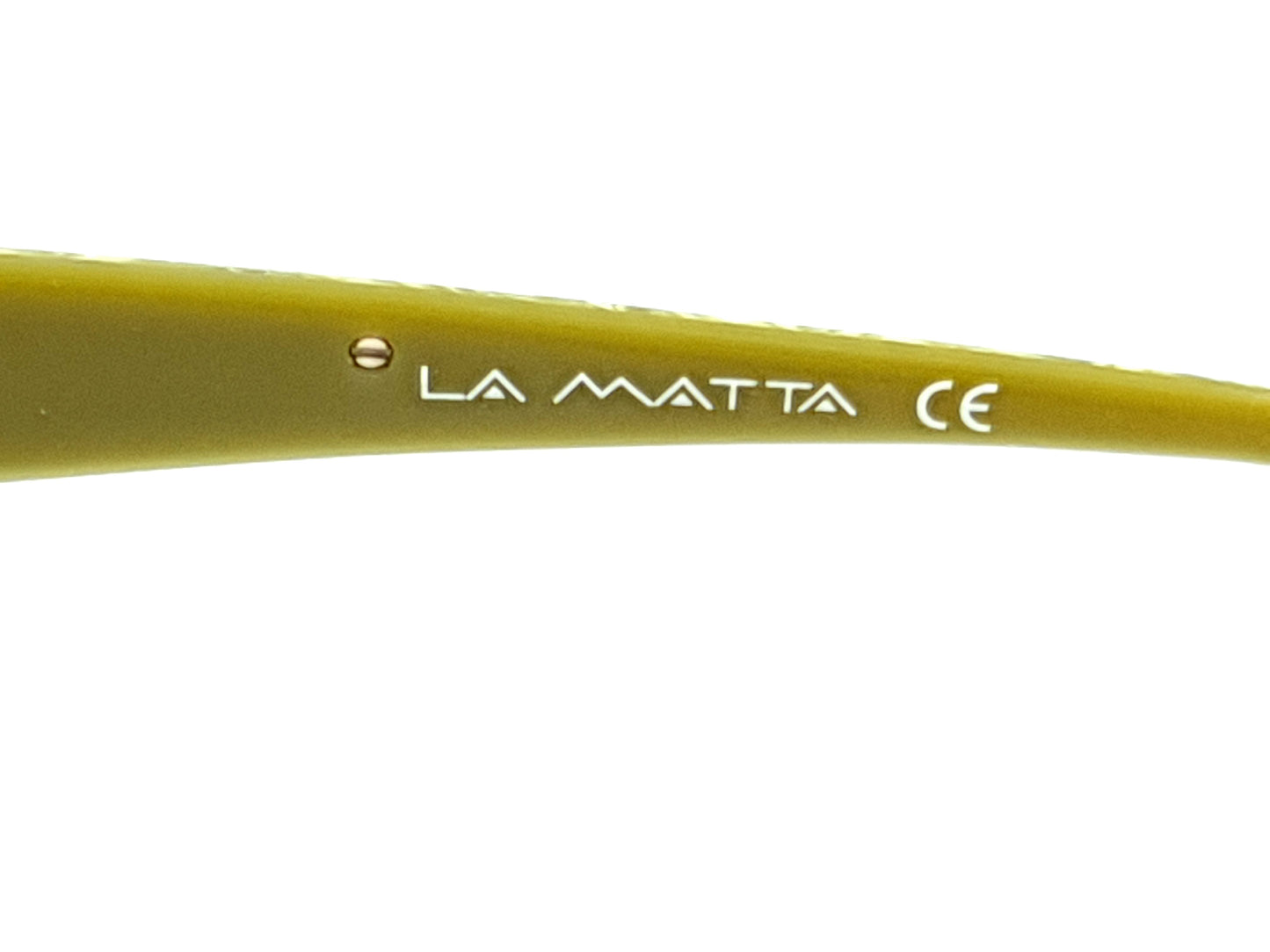 LA MATTA LM3097 Col.1