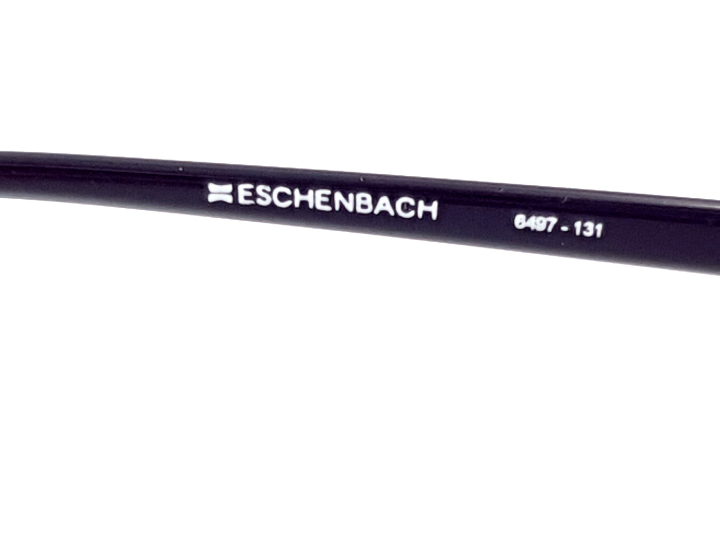 ESCHENBACH 6497-131