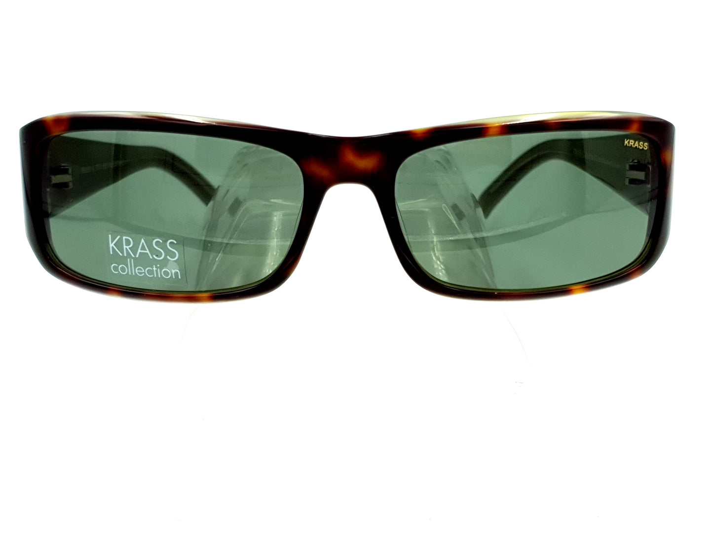 KRASS K 7270 102 58 1020978