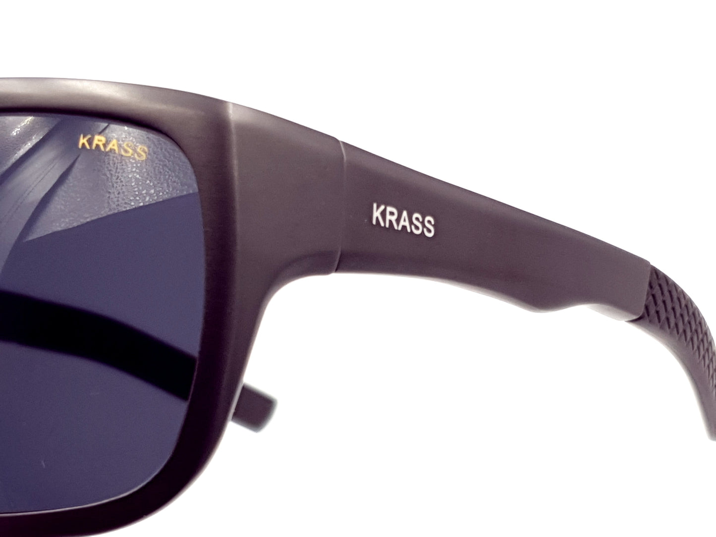 KRASS K6334 203M 64 1040839