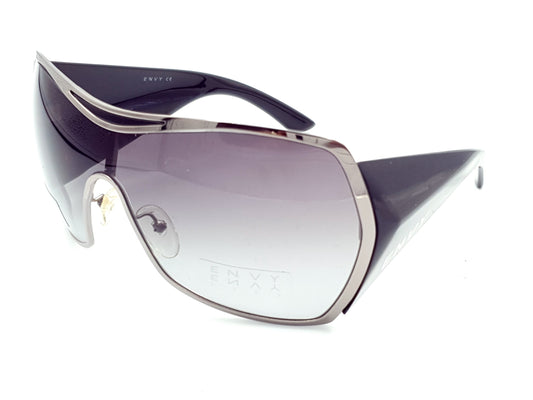 ENVY EN5832 C4 PNX Technologi Nylon Lenses