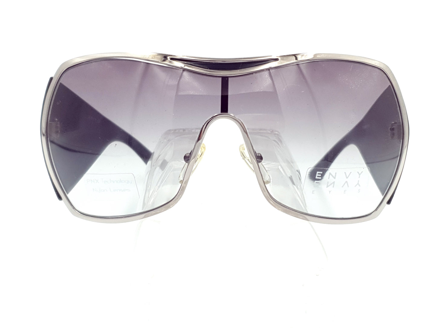 ENVY EN5832 C4 PNX Technologi Nylon Lenses