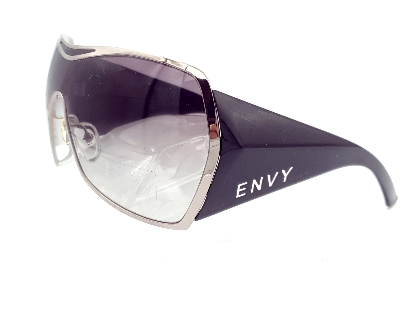 ENVY EN5832 C4 PNX Technologi Nylon Lenses