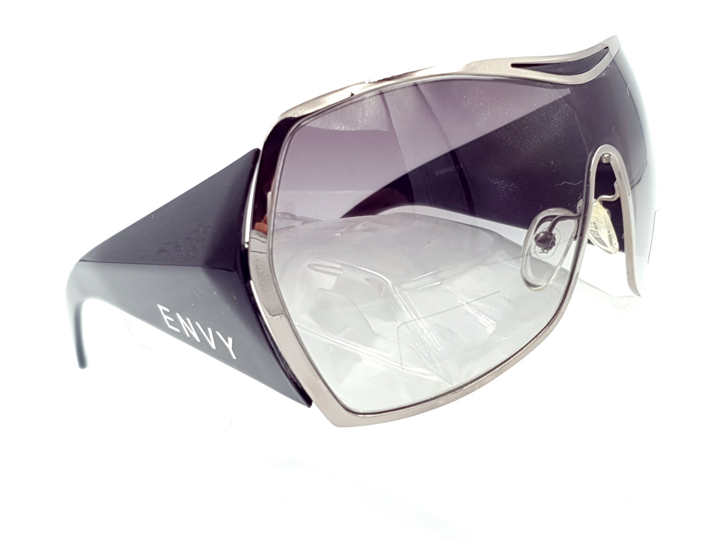 ENVY EN5832 C4 PNX Technologi Nylon Lenses