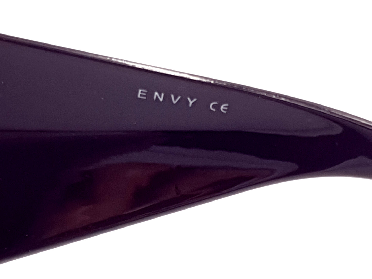 ENVY EN5832 C4 PNX Technologi Nylon Lenses