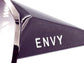 ENVY EN5832 C4 PNX Technologi Nylon Lenses