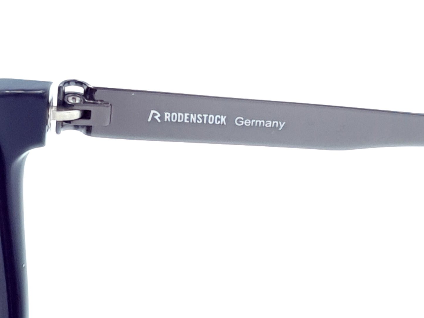 RODENSTOCK R 3258