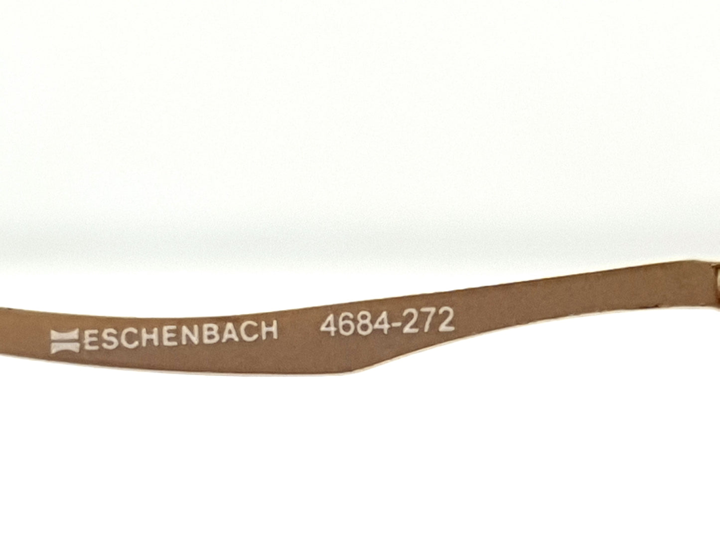 ESCHENBACH 4684-272 EN 1836 1995-3