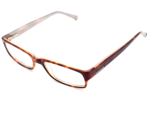 JUMP UP DIE BRILLE BI 2772-12