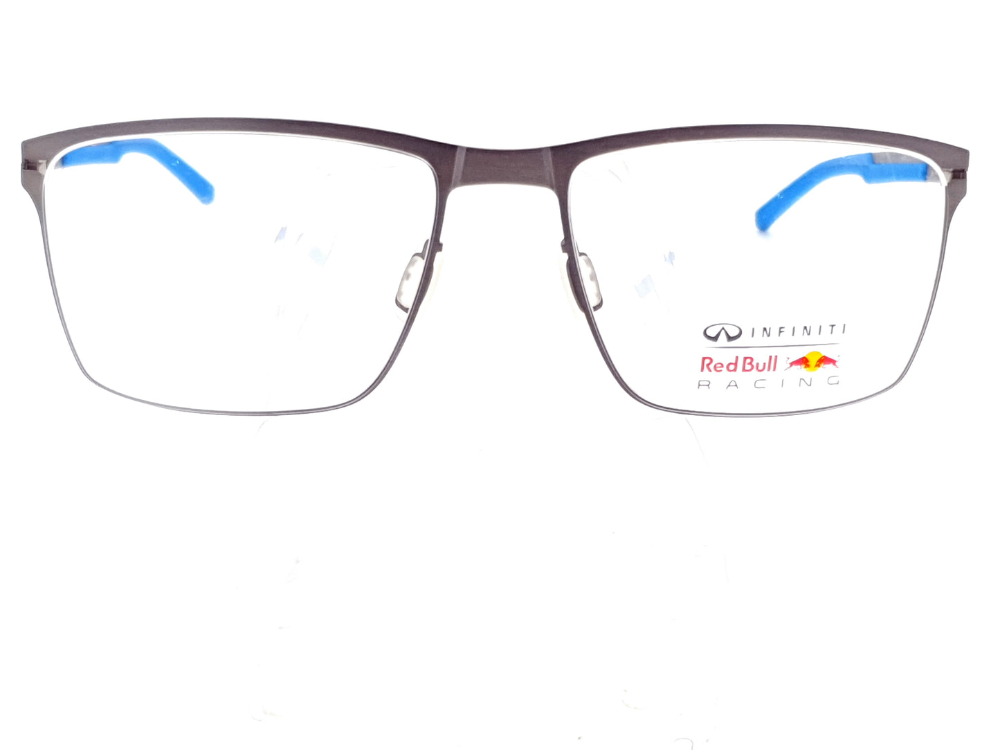 INFINITI Red Bull RACING RBRE167-004