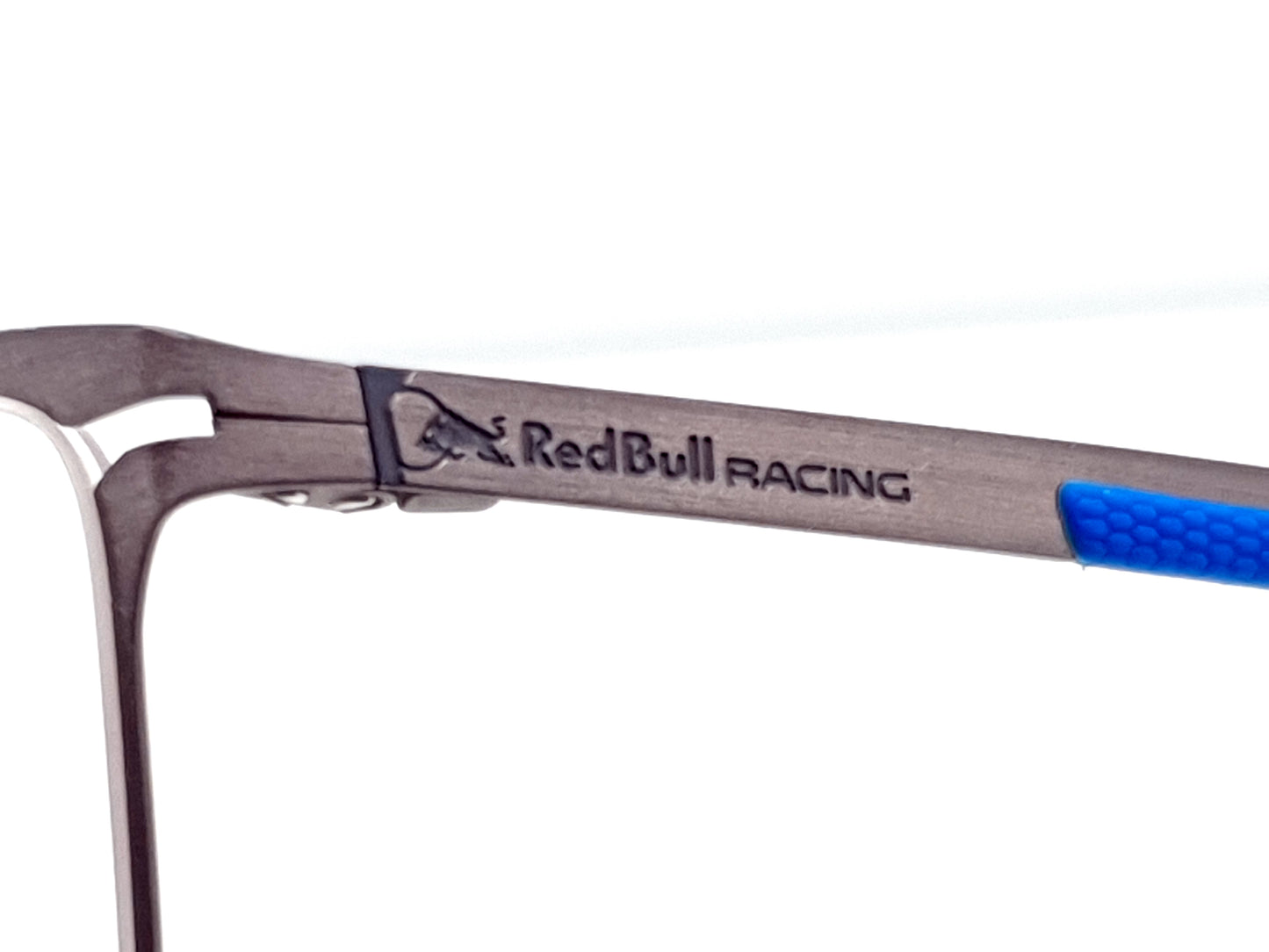 INFINITI Red Bull RACING RBRE167-004