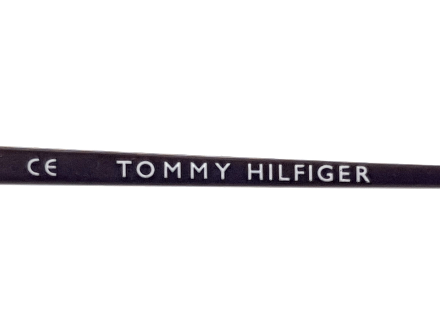 TOMMY HILFIGER TH 3130