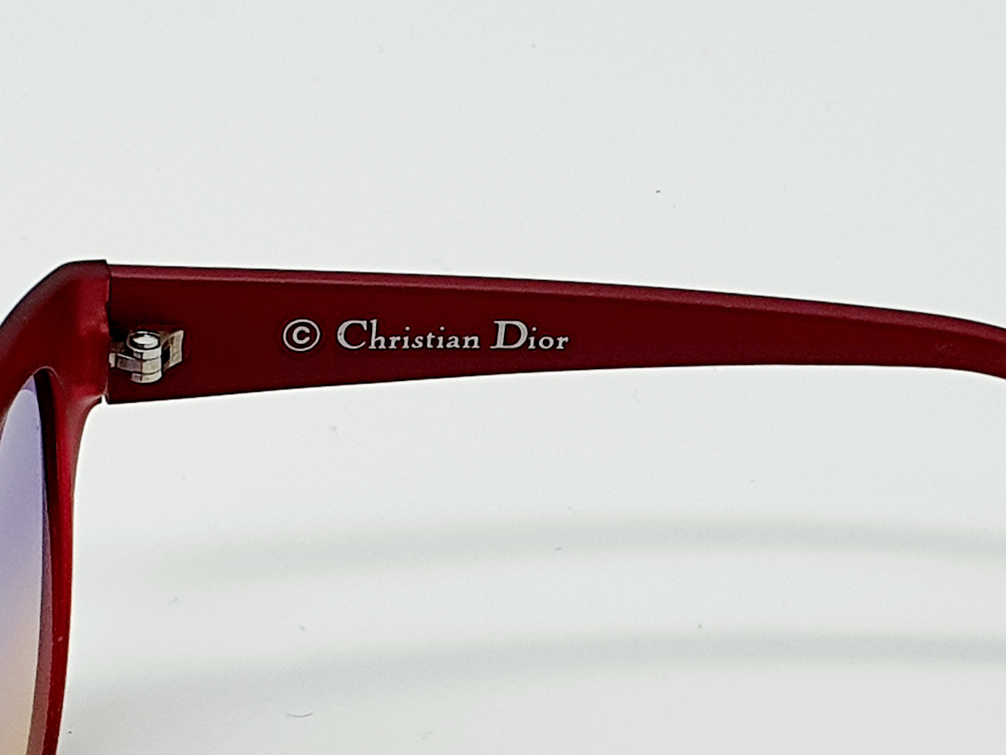 Christian Dior CD3212