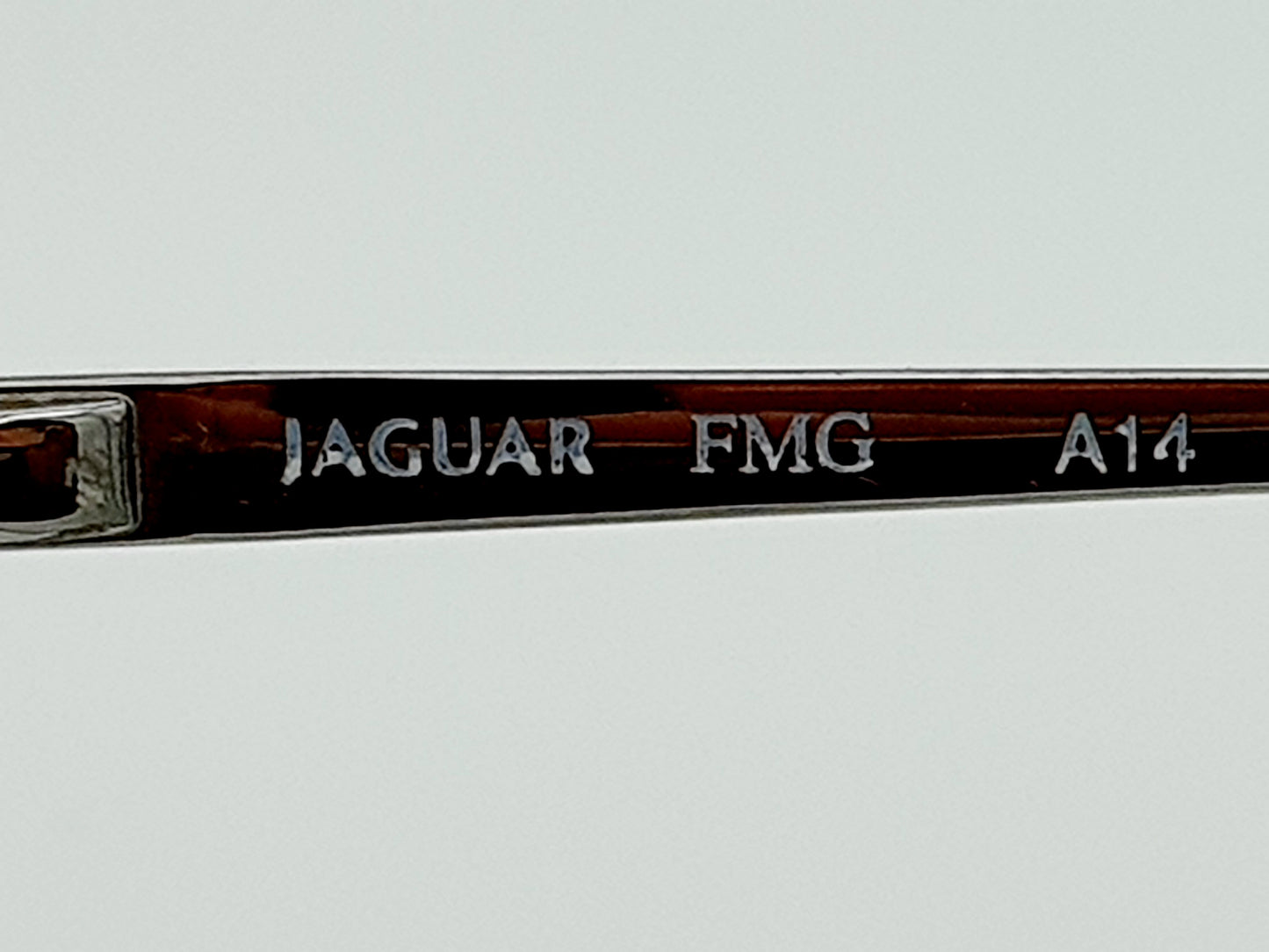 JAGUAR 249-350