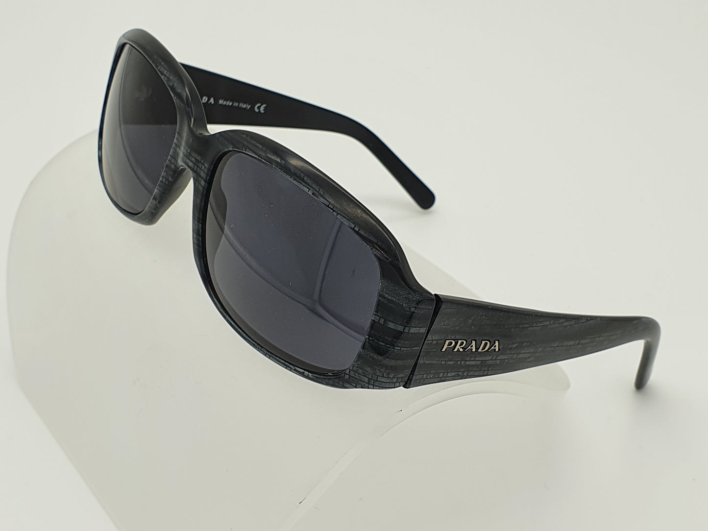 PRADA SPR12H