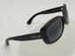 RAY BAN RB 4101 JACKIE OHH 601